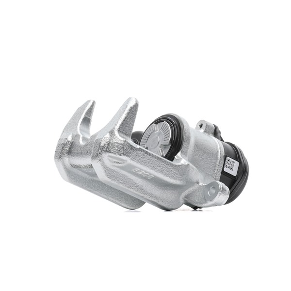 RIDEX 78B1177 replacement BMW F10 brake caliper rear and front price