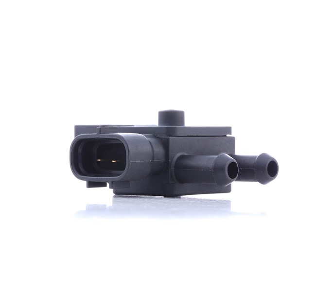 RIDEX 4272S0035 Roetfiltersensor Nissan Navara D40 2.5 dCi 4WD 171 Pk Diesel 2019