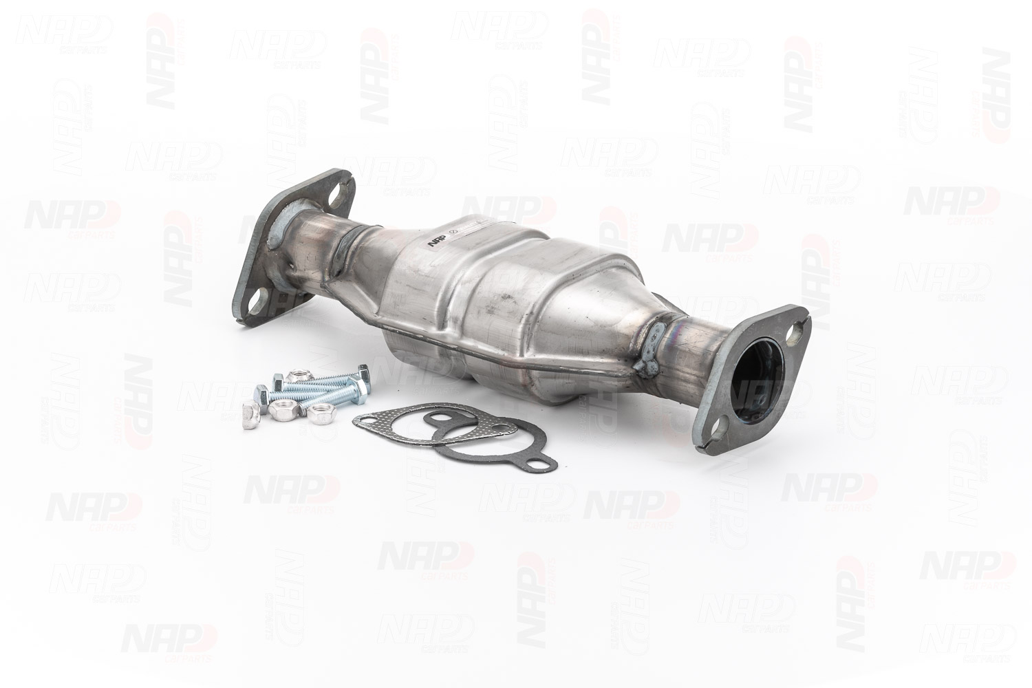NAP carparts CAK10650 Catalizador ROVER 25 2006 originales precio