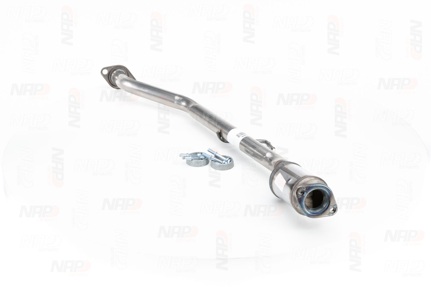 NAP carparts CAK10668 1A-Qualität und faire Preise