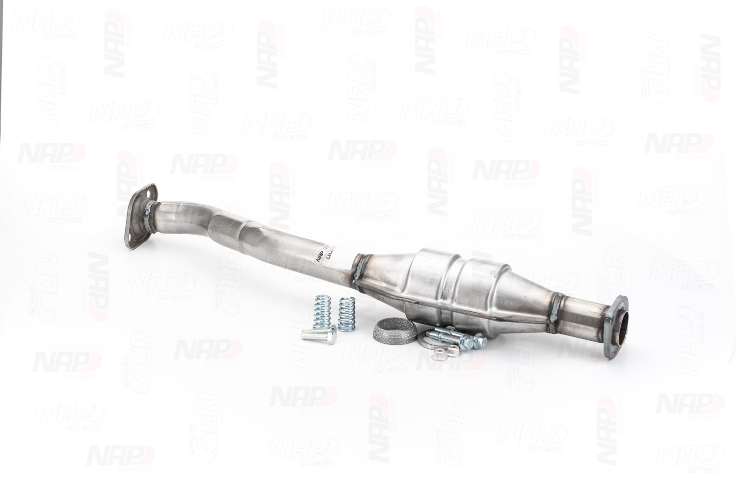 NAP carparts CAK10676 1A-Qualität und faire Preise