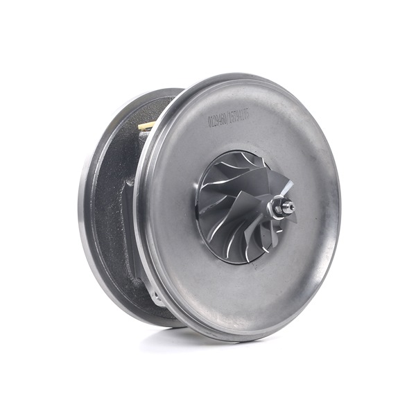 STARK SKCCC-4540065 Turbina MAZDA 5 2023 originale prezzo