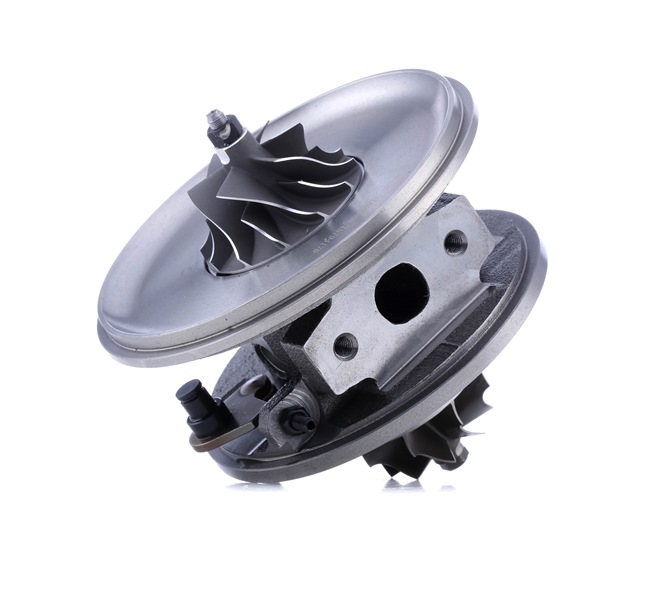 RIDEX 4973C0066 turbo patroon VHD20012