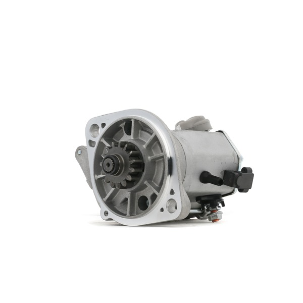 STARK SKSTR-03330524 Calidad y precios justos