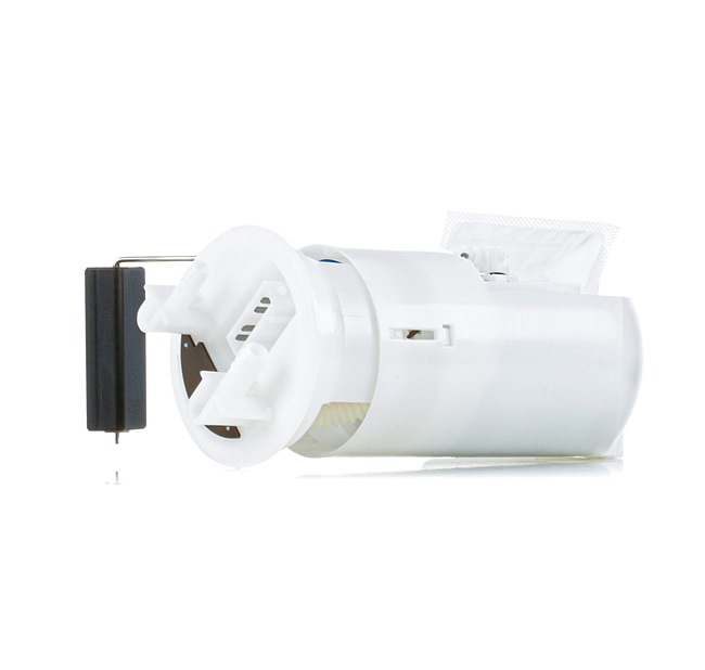 STARK SKFU-0410279 Calidad y precios justos