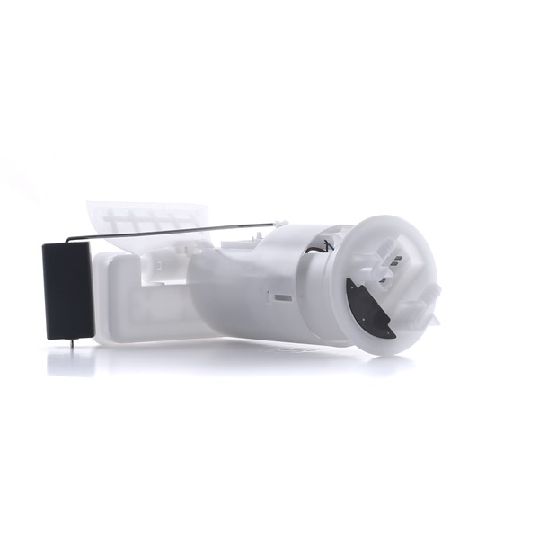 1382F0279 RIDEX 9634981680 Kraftstoff-Fördereinheit