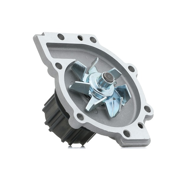 1260W0405 RIDEX 9496429 Wasserpumpe