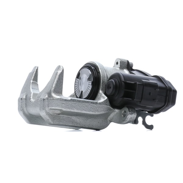 RIDEX 78B1178 Qualidade suprema e preços competitivos