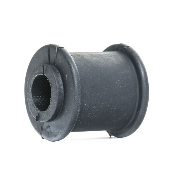 STARK SKABB-2140236 stabilisatorstang rubber 5272526AA