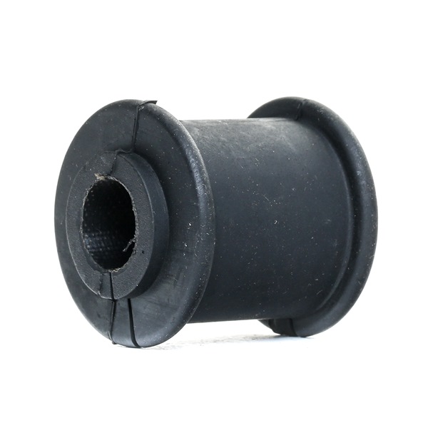 RIDEX 1334A0236 Stabilisator foring CHRYSLER YPSILON 2021