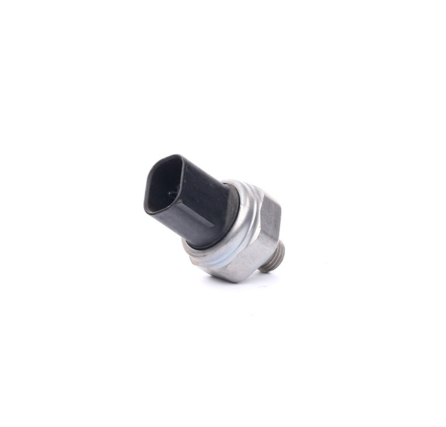STARK SKPSA-1840020 Ilmastoinnin painekytkin BMW E38 735i , iL 3.5 238 hv Bensiini 2000