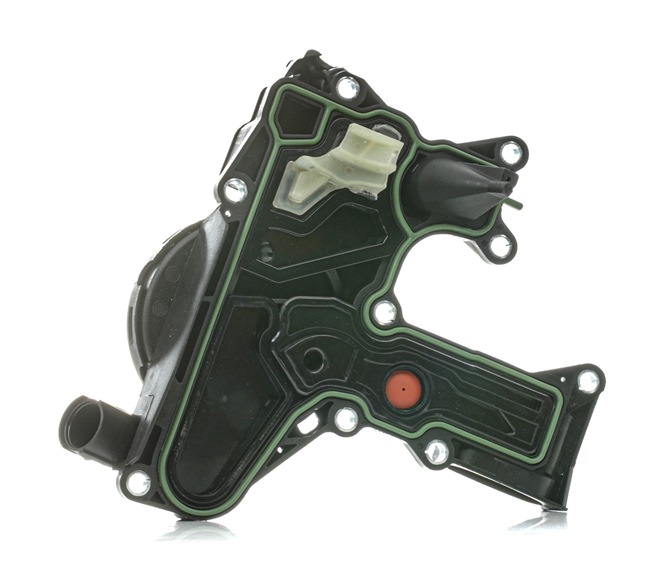 RIDEX 3886V0057 Válvula de ventilação do cárter SEAT Alhambra 7N preço