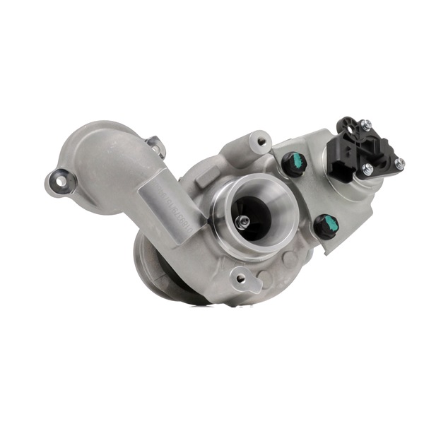 STARK SKCT-1190590 Turbina Ford C-Max 2 serie 1.6 TDCi 95 CV Diesel 2016