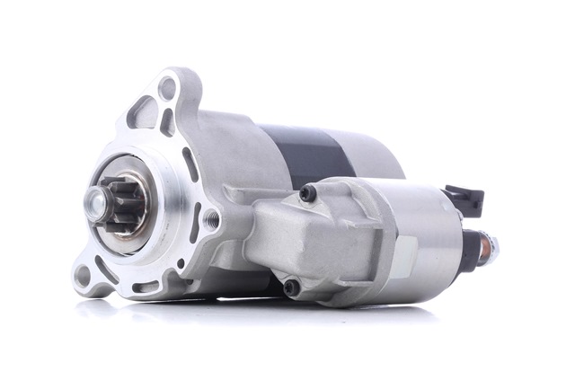 RIDEX 047-911-023C Démarreur 2S0500