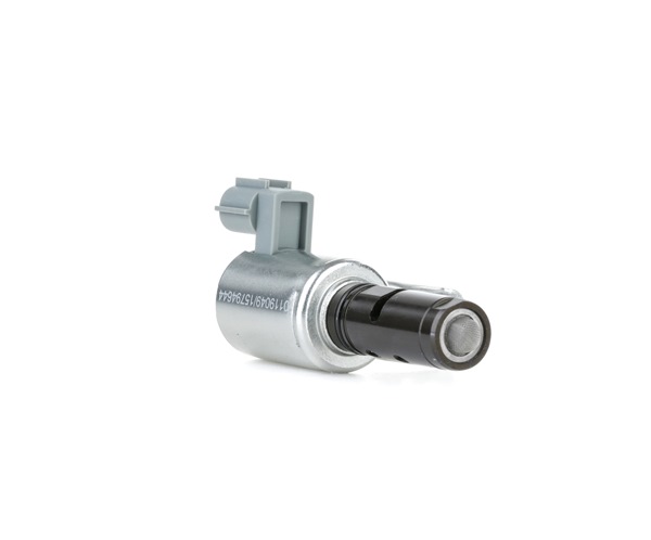STARK SKCVC-1940036 Valvola di comando per regolazione albero a camme Ford C-Max 2 serie 1.6 Ti 105 CV Benzina 2019
