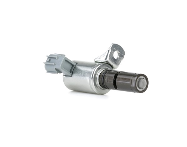 RIDEX 3826C0037 Valvola di comando per regolazione albero a camme Ford C-Max 2 serie 1.6 LPG 120 CV Benzina/Gasauto (GPL) 2018