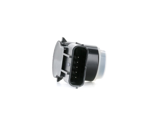 RIDEX 2412P0110 Jutiklis, statymo atstumo jutiklis Honda Prelude BA4