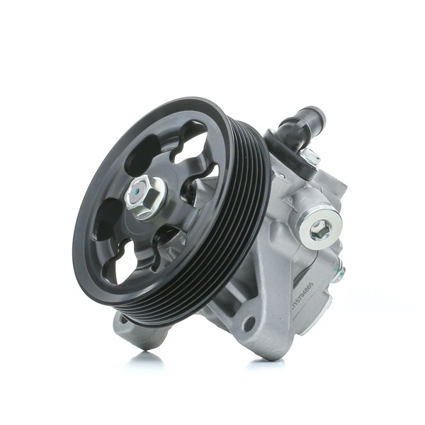 RIDEX 12H0252 Servopumpe HONDA Kosten