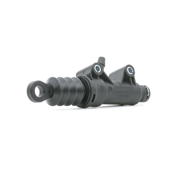 RIDEX 234M0176 Συμπλέκτης MINI Cooper SE (J01)