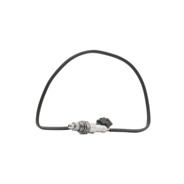RIDEX 3922L0404 Sonda lambda benzina e diesel Ford Kuga 2 serie originale prezzo