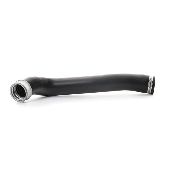 RIDEX 3314C0279 laadluchtslang 4891862AB