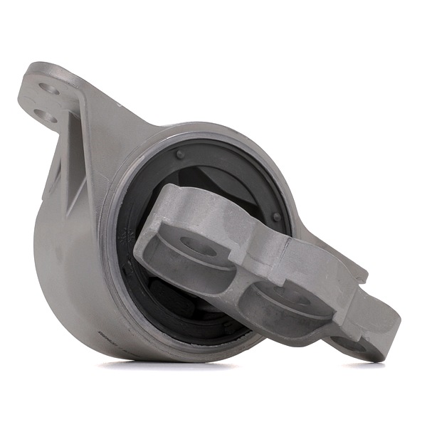 RIDEX 247E0512 motorsteunlager 0000055700433