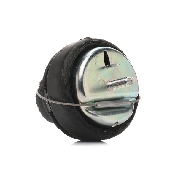 RIDEX 247E0513 motorsteunlager 6 801 722