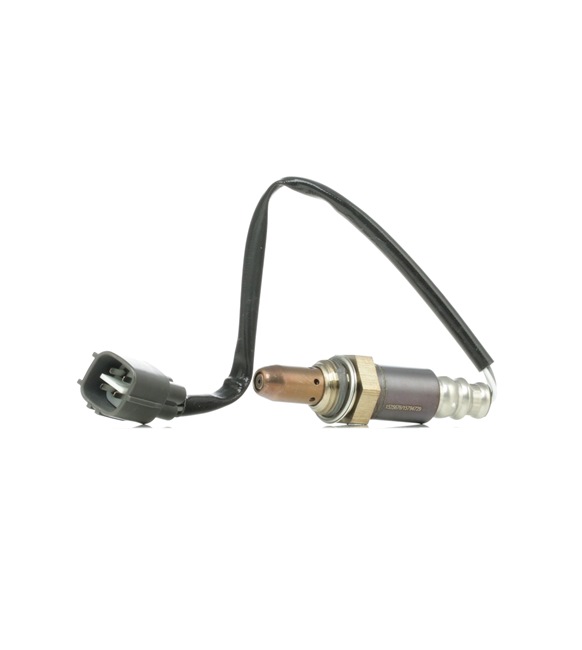 RIDEX 3922L0405 Sonda lambda (NOx, O2) Lexus RX XU30 330 (MCU38_) 232 KM benzyna 2006