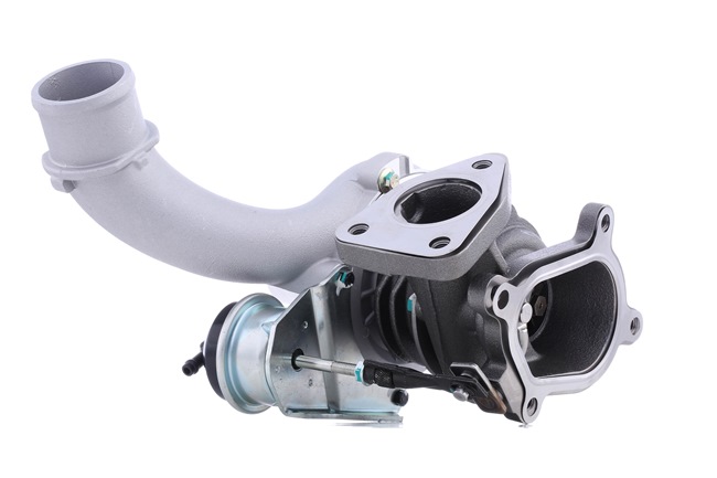 STARK 93184463 Turbocharger SKCT-1190591