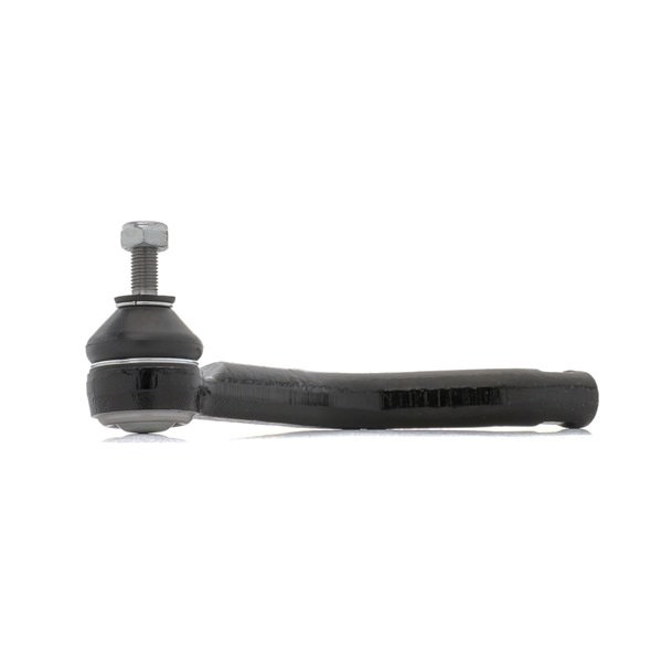 RIDEX 914T0624 stuurkogel D8640 4EA0A