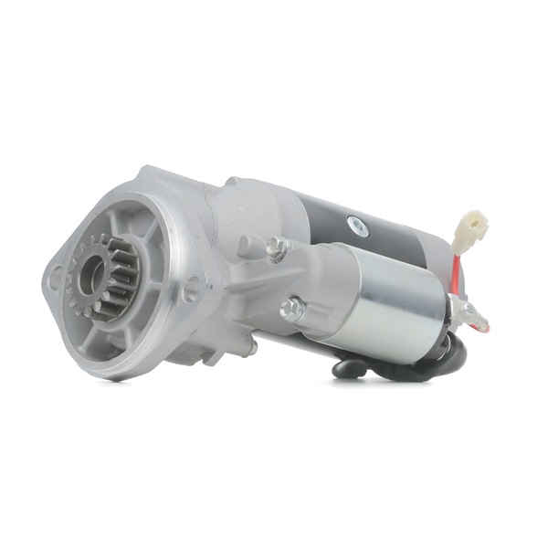 STARK SKSTR-03330526 Calidad y precios justos
