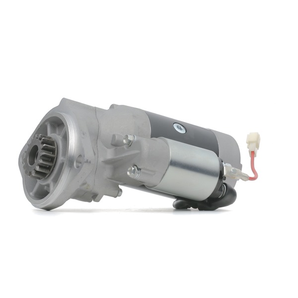 STARK Motor de arranque SKSTR-03330526 a un precio bajo