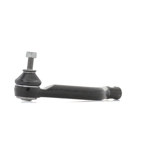 RIDEX 914T0625 stuurkogel D8520-4EA0A