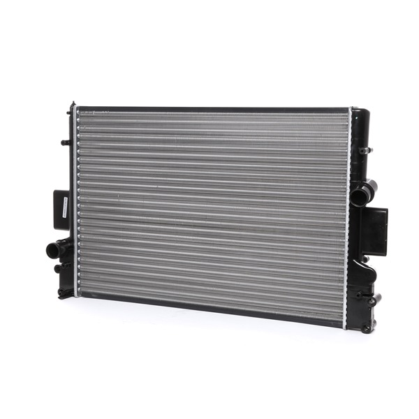 RIDEX 470R0924 replacement Iveco Daily V Platform radiator price