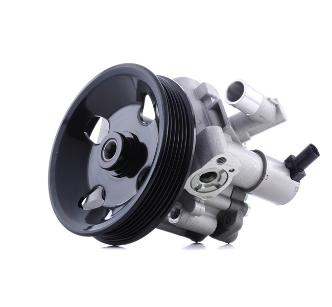 STARK SKHP-0540253 Calidad y precios justos