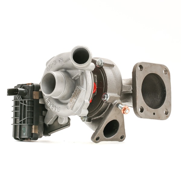 RIDEX REMAN 2234C0266R Calidad y precios justos