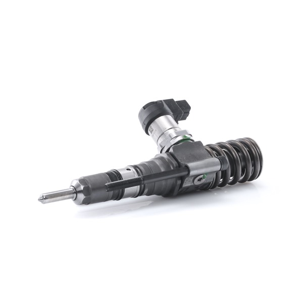 RIDEX REMAN 3902I0335R Injetores Audi A4 B7 Avant 2.0 TDI 170 cv Diesel 2008