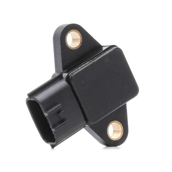RIDEX 161B0061 Turbotrykksensor Nissan Primera p12 Stasjonsvogn 2020