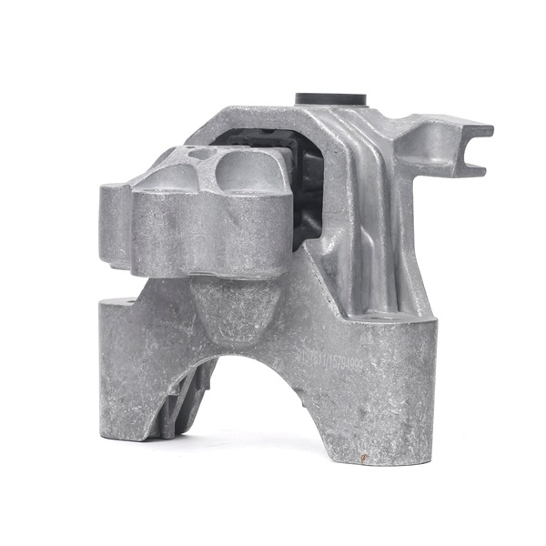 STARK SKEM-0660514 Calidad y precios justos