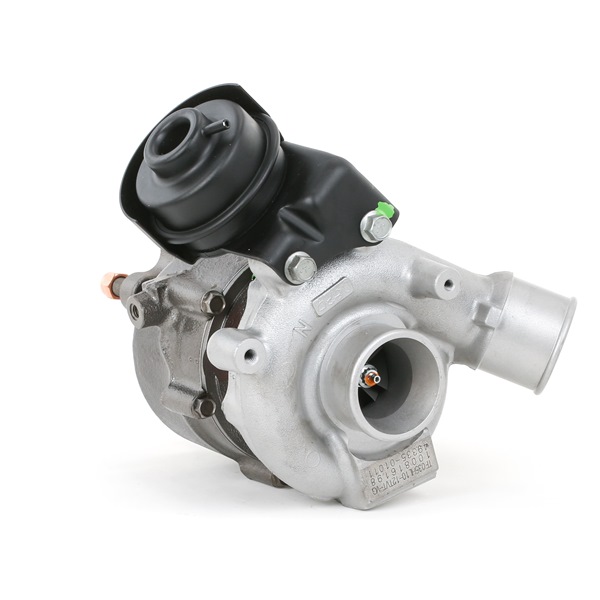 RIDEX REMAN 2234C0247R Calidad y precios justos