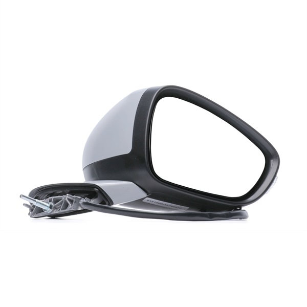 STARK 8151.PP Sidespejl SKOM-1040800
