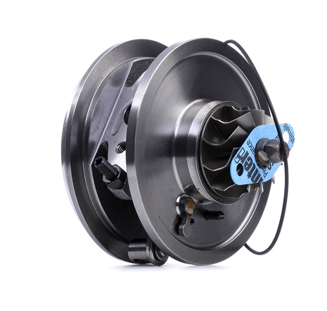 STARK 03L-253-010-C Koras turbiny SKCCC-4540066