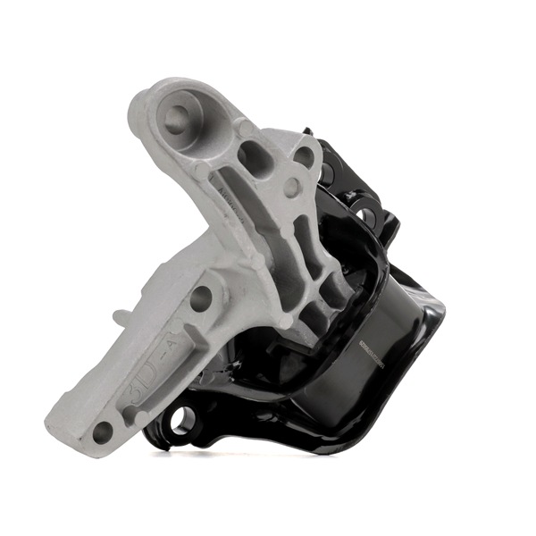 RIDEX 247E0516 motorsteunlager 11210-4EA0B