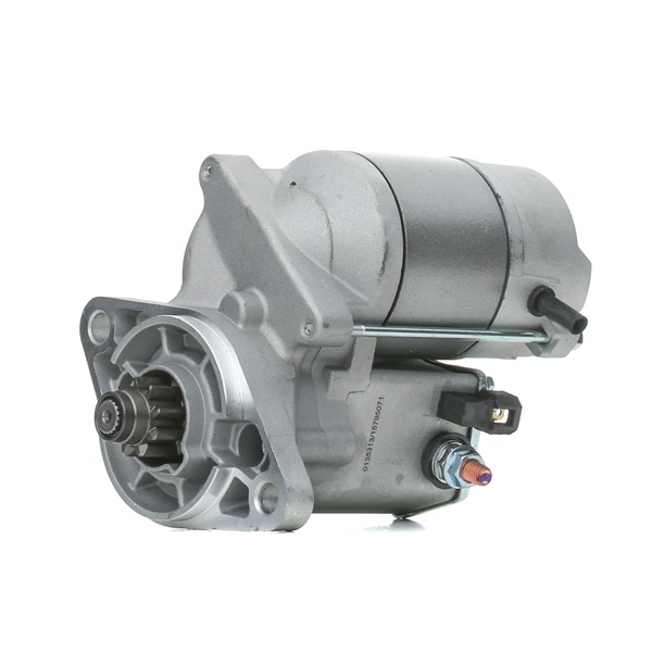 STARK SKSTR-03330527 Calidad y precios justos