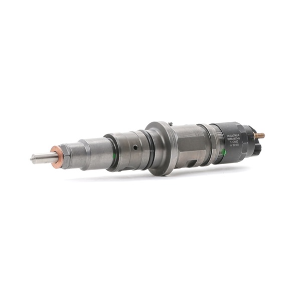 RIDEX REMAN 3902I0337R Calidad y precios justos