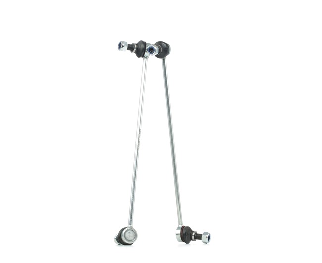 RIDEX 2067R0040 Opravná sada spojovacej tyče stabilizátora Skoda Octavia 1u5 2.0 4x4 120 KS Benzín 2001