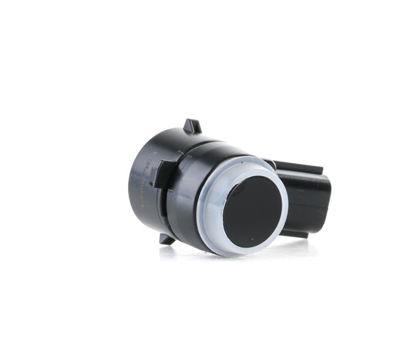 RIDEX 2412P0111 JEEP Peruutustutka anturit