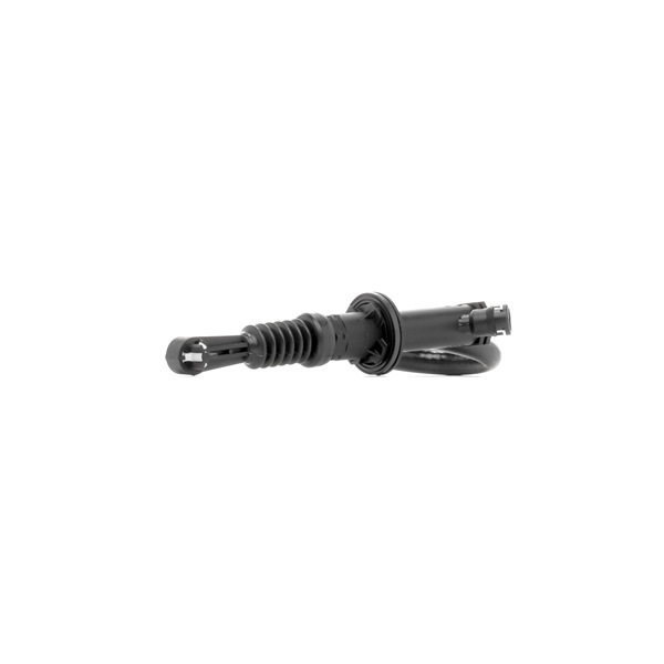 STARK SKMCC-0580176 Hlavný válec Renault Megane 3 Grandtour 1.5 dCi (KZ09, KZ0D, KZ1G, KZ29, KZ14, KZ1W, KZ10, KZ1F,... 110 KS nafta 2010
