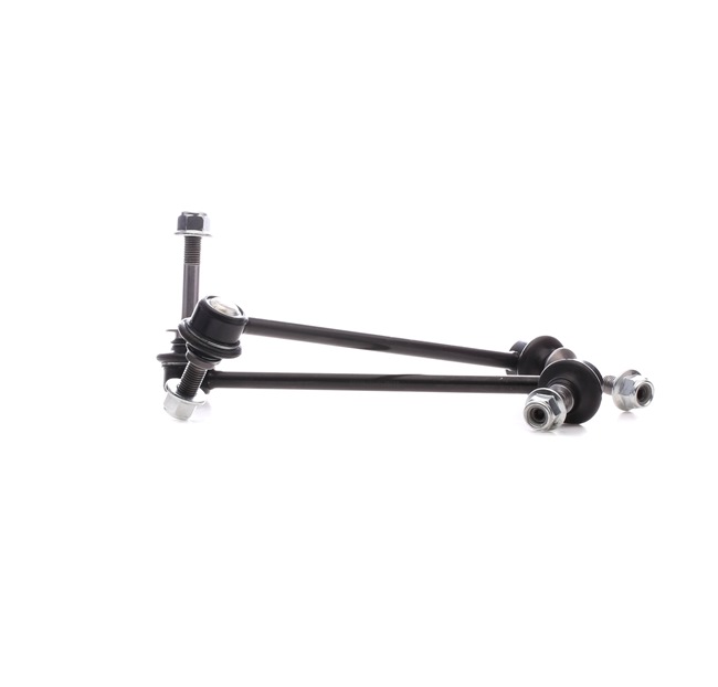 STARK SKRKS-4420040 1A-Qualität und faire Preise