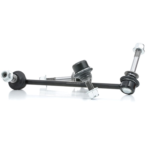 Reparatursatz, Stabilisatorkoppelstange von STARK SKRKS-4420040 beste Qualität zum besten Preis